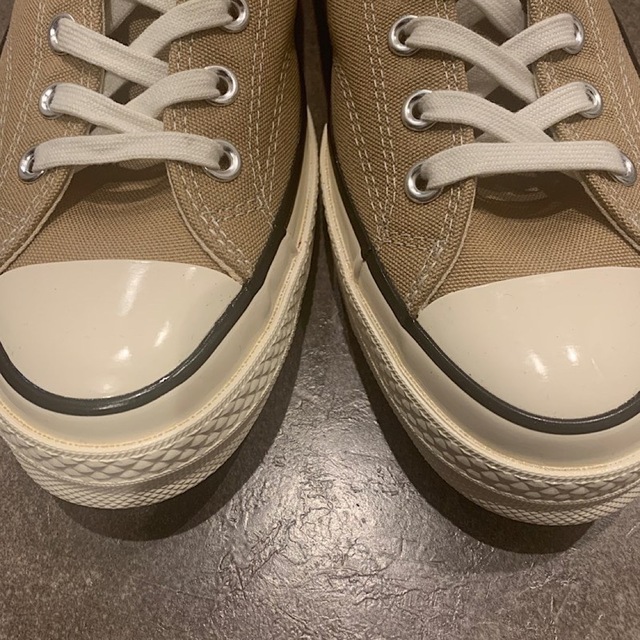 CONVERSE(コンバース)のコンバース Converse CT70 US10.5 28.5cm 送料込 メンズの靴/シューズ(スニーカー)の商品写真