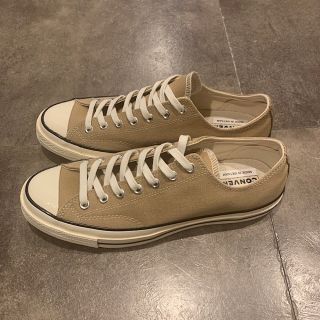 コンバース(CONVERSE)のコンバース Converse CT70 US10.5 28.5cm 送料込(スニーカー)