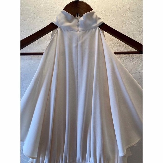 ◎特別価格◎【☆極美品☆】PRADA party dress-