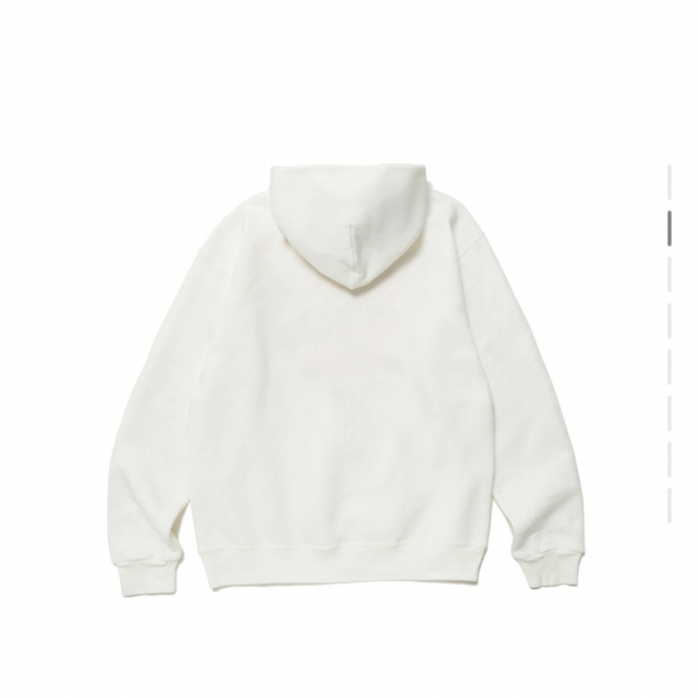 HUMAN MADE - HUMAN MADE スウェットフーディー パーカーの通販 HUMAN MADE - HUMAN MADE スウェットフーディー パーカーの通販