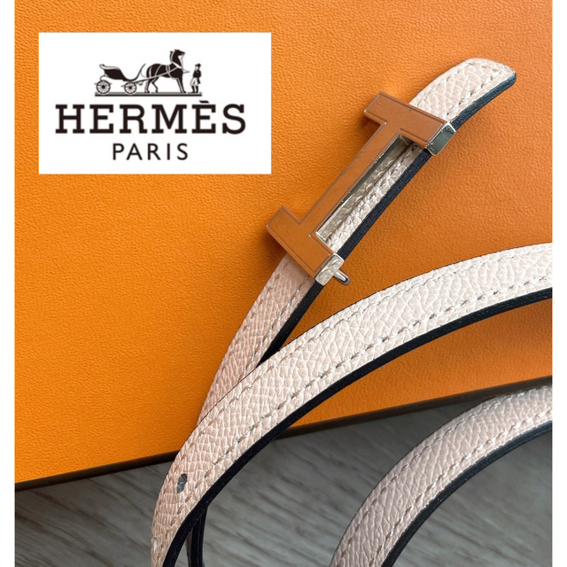 エルメス HERMES BELT