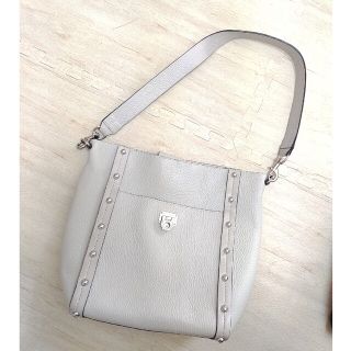 レベッカミンコフ(Rebecca Minkoff)のレベッカミンコフ　ショルダーバック(ショルダーバッグ)