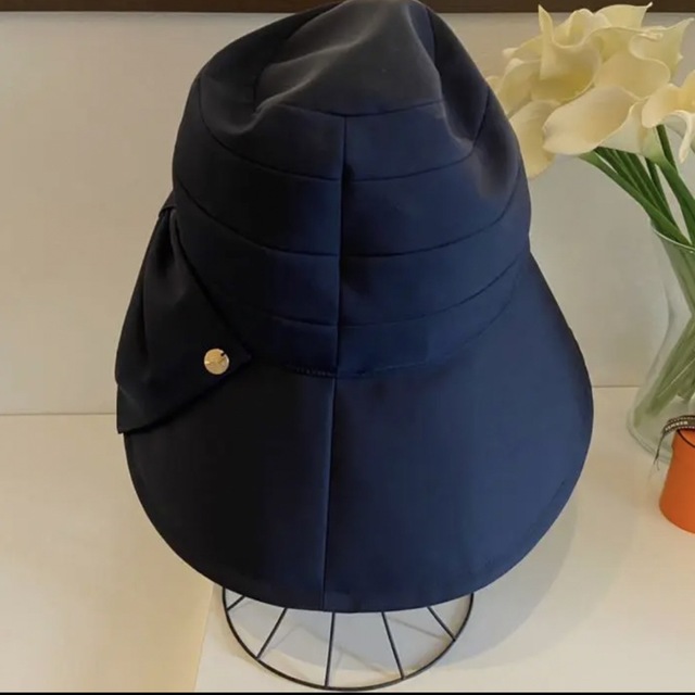 Athena New York - アシーナニューヨーク ブリジットの通販 by 返品 Athena New York - アシーナニューヨーク ブリジットの通販 by 返品