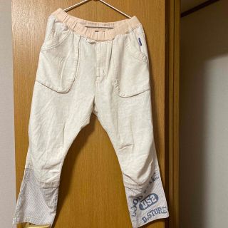 ドラッグストアーズ(drug store's)の通販 5,000点以上 | ドラッグ