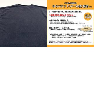 トランスフォーマー Transformers Tシャツ 半袖 ディセプティコン ロゴ プリント DELTA PRO WEIGHT サイズ：L ブラック