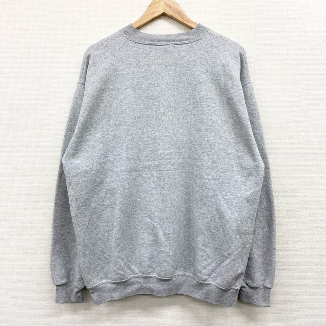 新品 NEFF シャツ