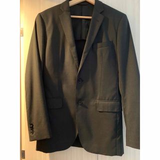 スーツカンパニー(THE SUIT COMPANY)のメンズ スーツ ジャケット　パンツセット　スーツカンパニー(セットアップ)