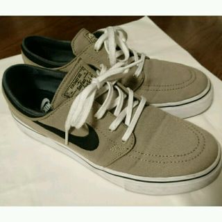 ナイキ(NIKE)のNIKE SB スニーカー(スニーカー)