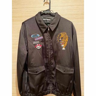 キャンディーストリッパー ジャケット/アウターの通販 800点以上