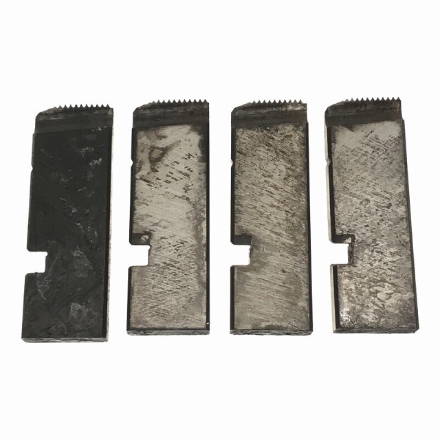 ☆美品☆REX レッキス 自動切上ダイヘッド AD 1/2-3/4 15A-20A ☆美品☆REX レッキス 自動切上ダイヘッド AD 1/2-3/4 15A-20A