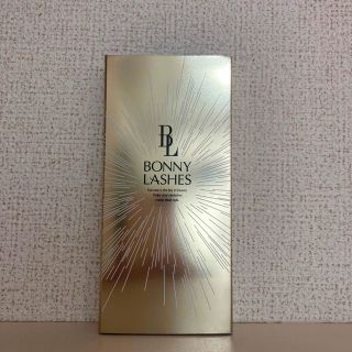 bonny lashes ボニーラッシュ まつげ美容液  (まつ毛美容液)