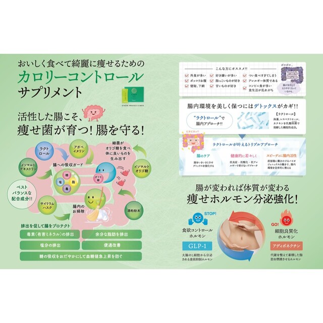 ギフ_包装 ENEW エニュー PROTECT FIBER プロテクトファイバー30x4箱