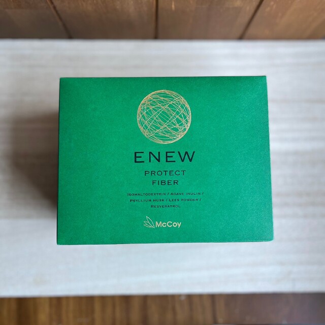 お得セット ENEW エニュー PROTECT FIBER プロテクトファイバー30x2箱