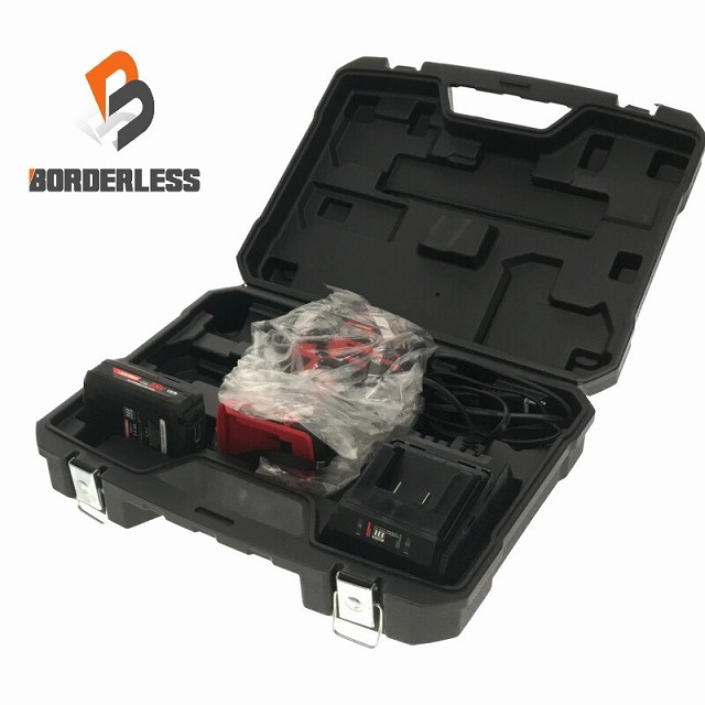 ☆美品☆ASTRO PRODUCTS アストロプロダクツ 充電式 1/2DR ☆美品☆ASTRO PRODUCTS アストロプロダクツ 充電式 1/2DR