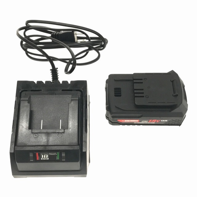 ☆美品☆ASTRO PRODUCTS アストロプロダクツ 充電式 1/2DR ☆美品☆ASTRO PRODUCTS アストロプロダクツ 充電式 1/2DR