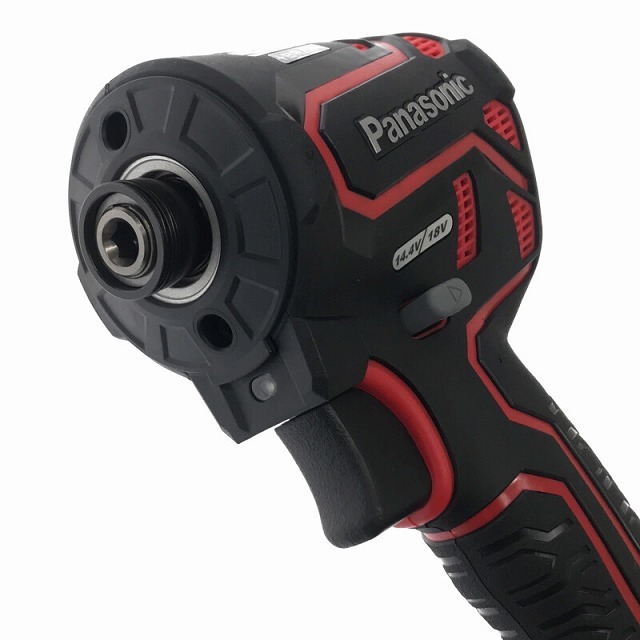 ☆未使用品☆ Panasonic パナソニック EXENA 14.4V/18V充電 ☆未使用品☆ Panasonic パナソニック EXENA 14.4V/18V充電