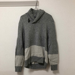 ギャップ(GAP)のGAP ニット(ニット/セーター)