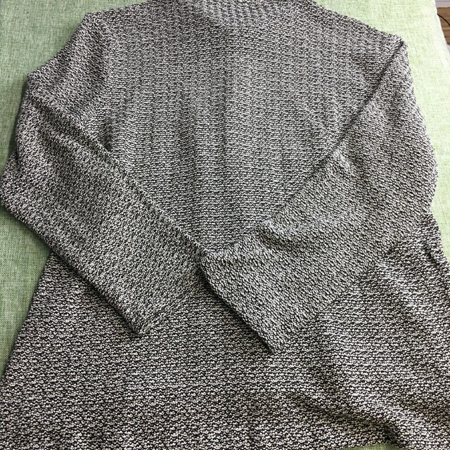 22SS OUR LEGACY RETREAT SHIRT ニットクロシェシャツ | www.typono.gr