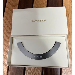 INAVANCEの通販 10,000点以上 | フリマアプリ ラクマ
