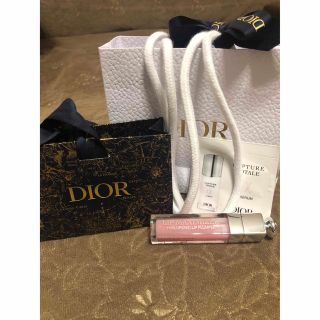 ディオール(Dior)のディオール　Dior リップ(リップライナー)