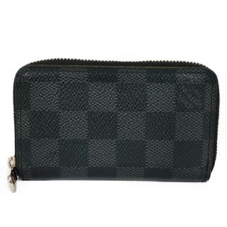 ヴィトン(LOUIS VUITTON) コインケース/小銭入れ(メンズ)の通販 1,000