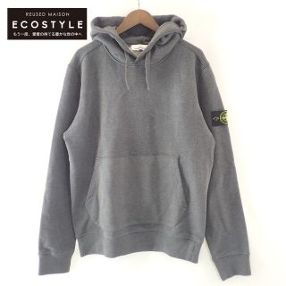 ストーンアイランド パーカー(メンズ)の通販 200点以上 | STONE ISLAND ストーンアイランド パーカー(メンズ)の通販 200点以上 | STONE ISLAND
