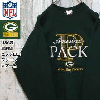 メジャーリーグベースボール スウェットメンズの通販 点   の