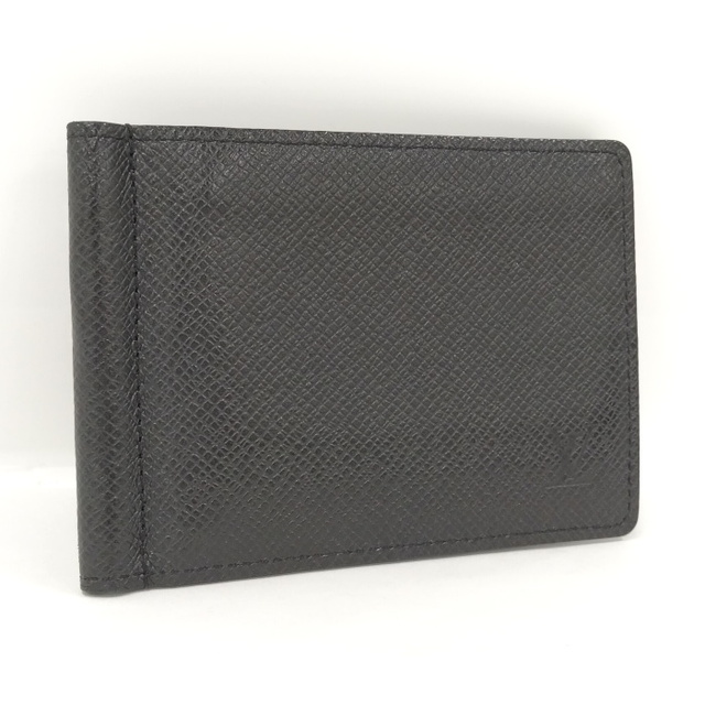 LOUIS VUITTON 二つ折り財布 マネークリップ ポルトフォイユパンス | フリマアプリ ラクマ