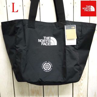 ノースフェイス(THE NORTH FACE) usa トートバッグ(レディース)の通販