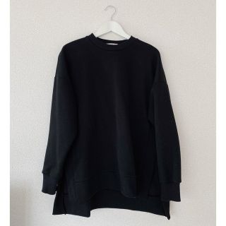 10ページ目 - エンフォルド 黒 トップスの通販 1,000点以上 | ENFOLDの 10ページ目 - エンフォルド 黒 トップスの通販 1,000点以上 | ENFOLDの