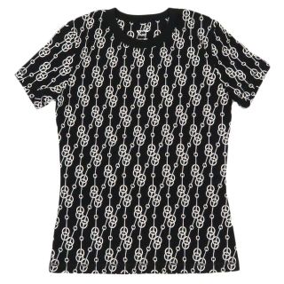 エルメス Tシャツ(レディース/半袖)の通販 400点以上 | Hermesの