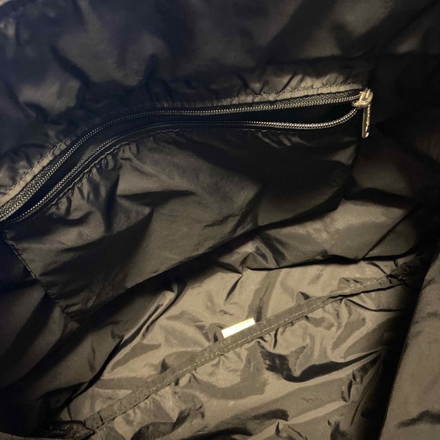 LeSportsac(レスポートサック)のレスポートサック　トートバッグ レディースのバッグ(トートバッグ)の商品写真