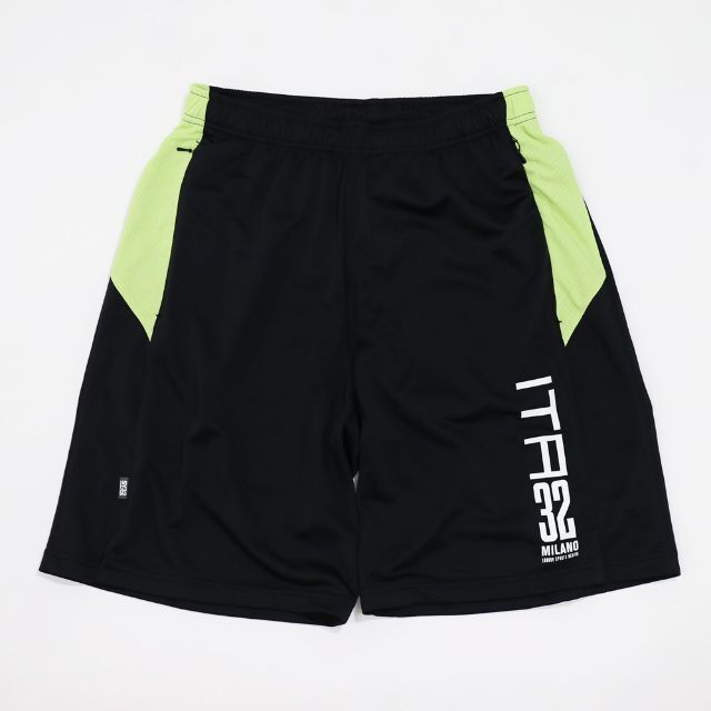 SY32 BY SWEET YEARS - 新品☆【SY32】 ATHLETIC PRACTICE SHORT PANTS