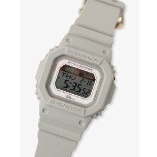 ロンハーマン　G-SHOCK  名古屋限定