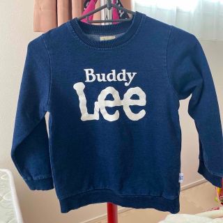 バディーリー(Buddy Lee)のぺこ様 LEE2点(Tシャツ/カットソー)