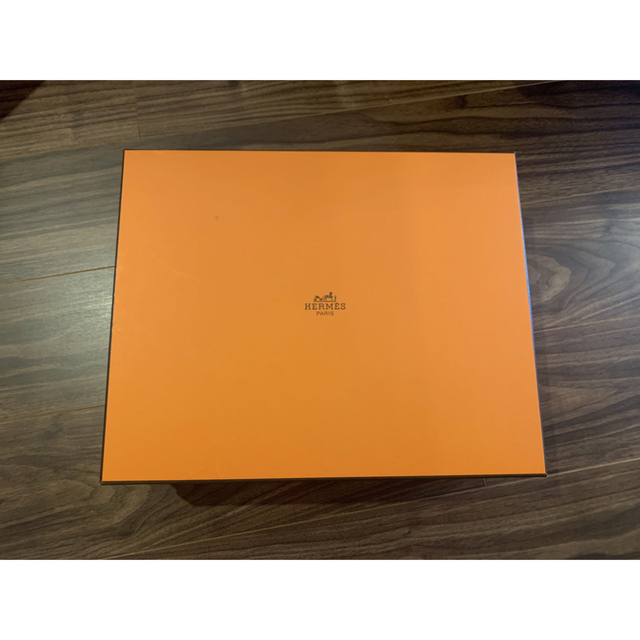 大幅値下げランキング HERMES エルメス 空箱 バーキン ケリー 空箱