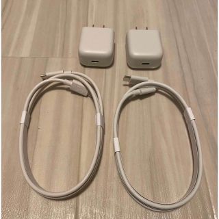 アイコス(IQOS)のイルマ 充電器(タバコグッズ)