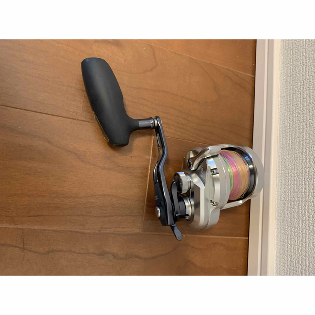 オシアジガー1500xg キャンペーン 49.0%割引 www.gold-and-wood.com
