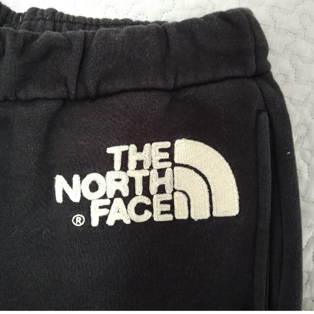 THE NORTH FACE(ザノースフェイス)のTHE NORTH FACE FRONTVIEW PANT メンズのパンツ(その他)の商品写真