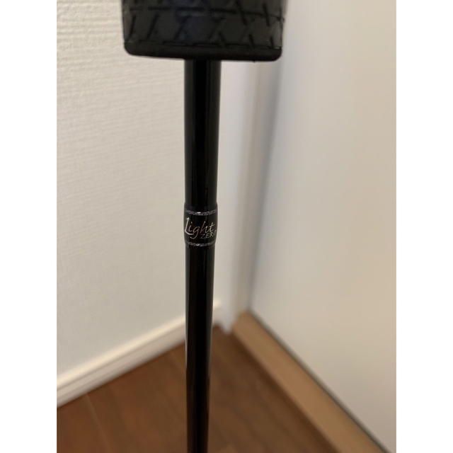 タカミテクノス moz lightzero624-