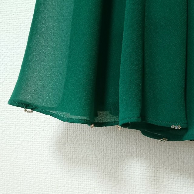 ARROW(アロー)のARROW フォーマルドレス レディースのフォーマル/ドレス(ミディアムドレス)の商品写真