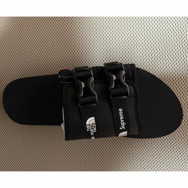 Supreme(シュプリーム)のSupreme The North Face Trekking Sandal メンズの靴/シューズ(サンダル)の商品写真