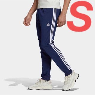 アディダス(adidas)のアディダス　adidas   パンツ(その他)