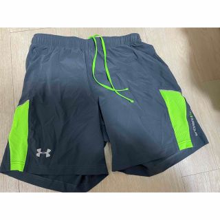 アンダーアーマー(UNDER ARMOUR)のアンダーマン(水着)