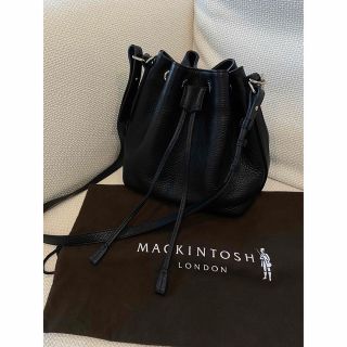 マッキントッシュ(MACKINTOSH)のマッキントッシュ　ロンドン　MACKINTOSH LONDON(ハンドバッグ)