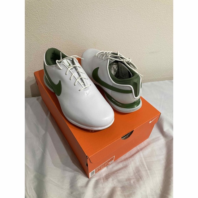 NIKE GOLF Air Zoom VictoryTour ゴルフ シューズ