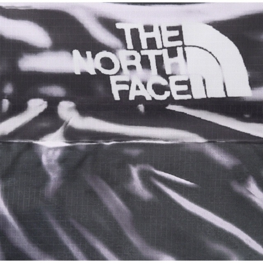 Supreme(シュプリーム)のsupreme×The North Face メンズのジャケット/アウター(ダウンジャケット)の商品写真