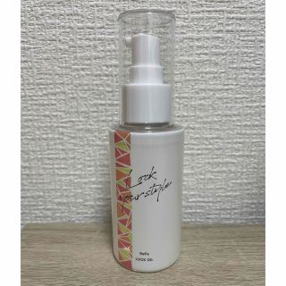 リファ(ReFa)のリファ ロックオイル　100ml(オイル/美容液)