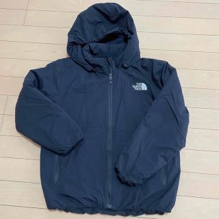 ザノースフェイス(THE NORTH FACE)のノースフェイスkid’s(コート)