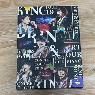 キングアンドプリンス(King & Prince)のりんご様　専用(アイドル)